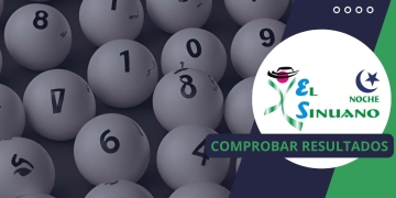 resultado loteria sinuano noche febrero 25 2025