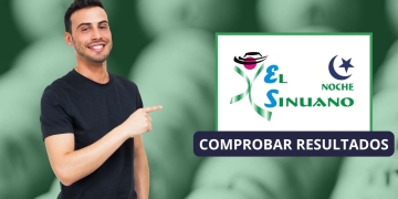 resultado loteria sinuano noche febrero 26 2025