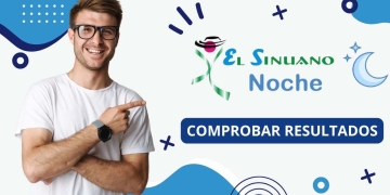 resultado loteria sinuano noche febrero 27 2025