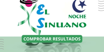 resultado loteria sinuano noche febrero 28