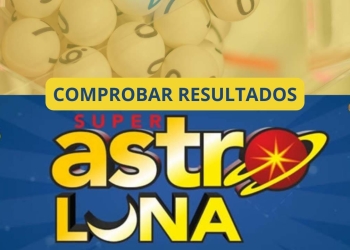 resultado loteria super astro luna febrero 26 2025