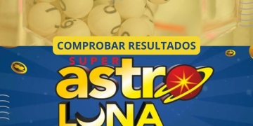 resultado loteria super astro luna febrero 26 2025