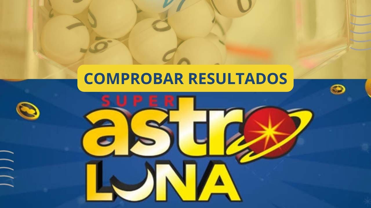 resultado loteria super astro luna febrero 26 2025