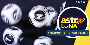 resultado loteria super astro viernes febrero 28