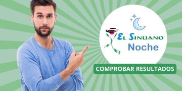 resultado sinuano noche febrero 24 2025