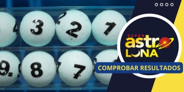 resultado super astro luna febrero 24 2025