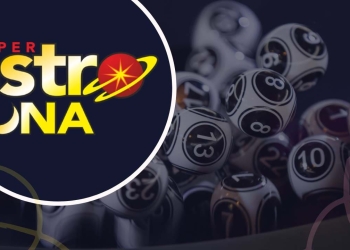 resultados loteria astro luna 20 de febrero