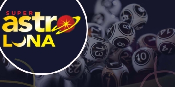 resultados loteria astro luna 20 de febrero