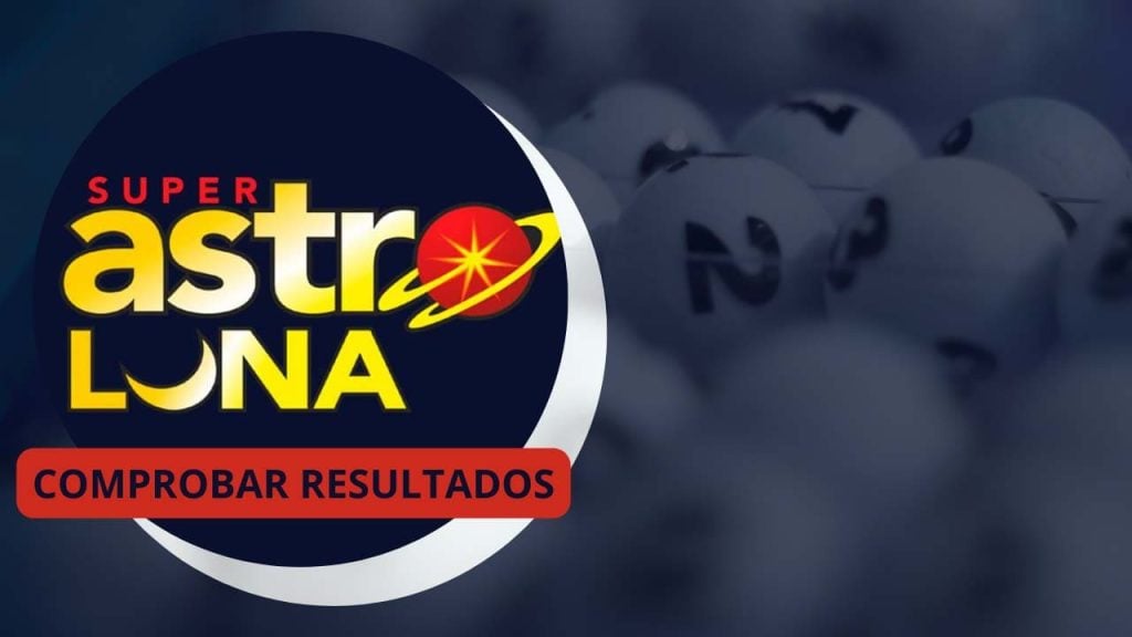 resultados loteria astro luna febrero 17 2025