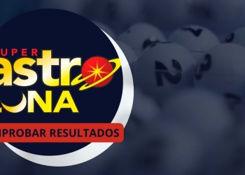 resultados loteria astro luna febrero 17 2025