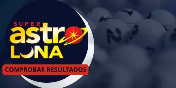 resultados loteria astro luna febrero 17 2025