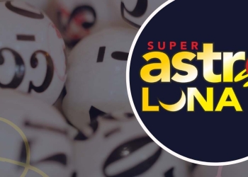 resultados-loteria-astro-luna-febrero-18-2025
