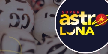 resultados-loteria-astro-luna-febrero-18-2025