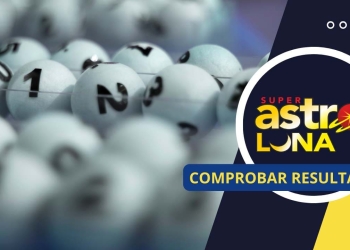 resultados loteria astro luna febrero 19 2025