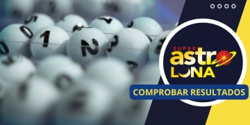 resultados loteria astro luna febrero 19 2025