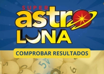 resultados loteria astro luna febrero 21 2025