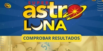 resultados loteria astro luna febrero 21 2025