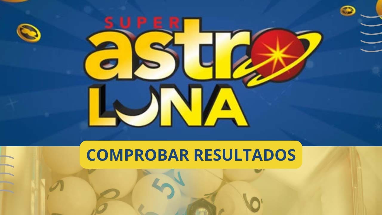 resultados loteria astro luna febrero 21 2025