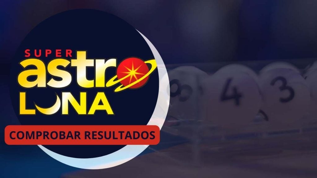 resultados loteria astro luna febrero 22 2025