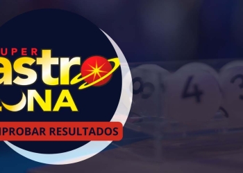 resultados loteria astro luna febrero 22 2025