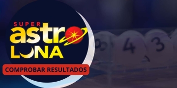 resultados loteria astro luna febrero 22 2025