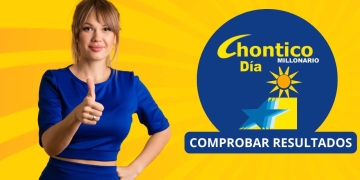 resultados loteria chontico dia 20 de febrero