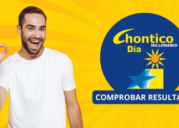 resultados loteria chontico dia febrero 18 2025