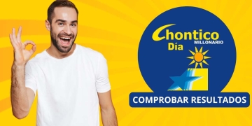resultados loteria chontico dia febrero 18 2025