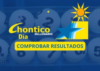 resultados loteria chontico dia febrero 19 2025