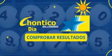 resultados loteria chontico dia febrero 19 2025