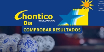 resultados loteria chontico dia febrero 21 2025
