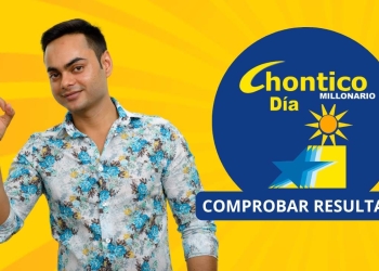 resultados loteria chontico dia febrero 22 2025
