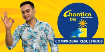 resultados loteria chontico dia febrero 22 2025