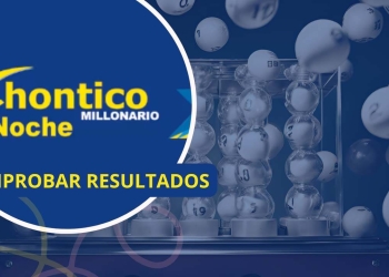 resultados loteria chontico noche febrero 25 2025