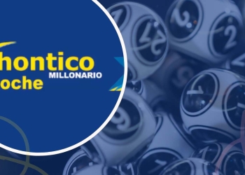 resultados loteria chontico noche febrero 8 2025 numeros ganadores