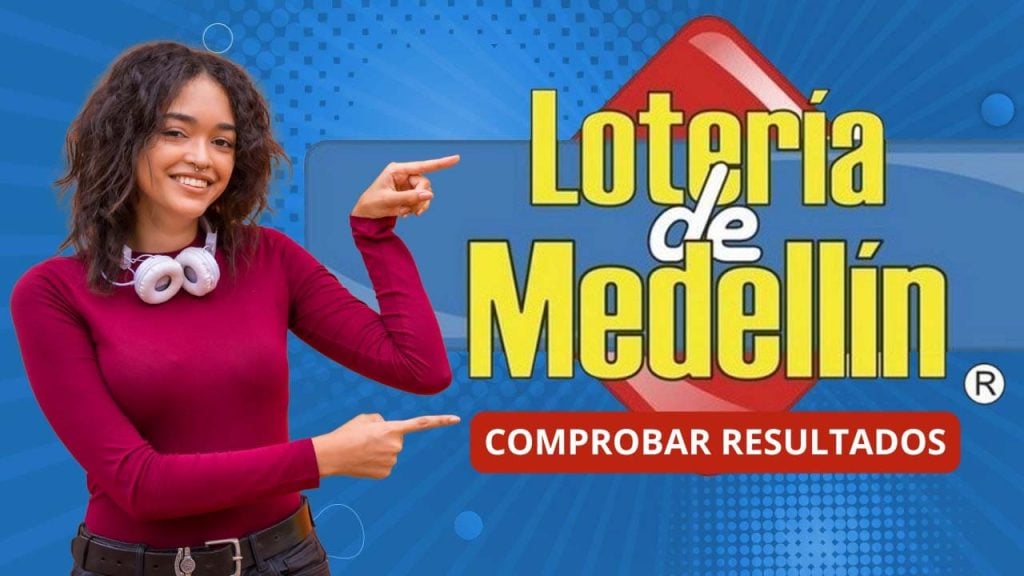 resultados loteria de medellin febrero 21 2025