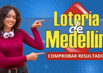 resultados loteria de medellin febrero 21 2025