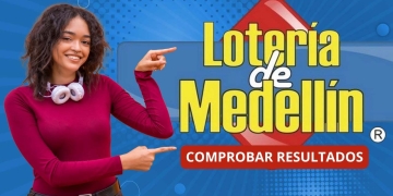 resultados loteria de medellin febrero 21 2025