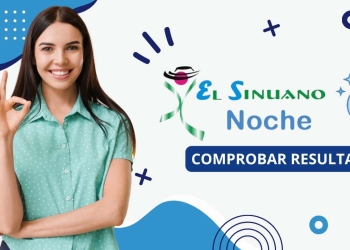 resultados loteria el sinuano febrero 17 2025