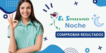 resultados loteria el sinuano febrero 17 2025