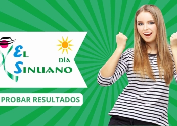 resultados loteria sinuano dia febrero 14 2025
