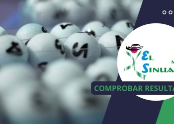 resultados loteria sinuano noche 20 de febrero
