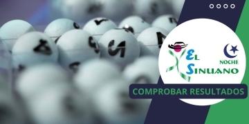 resultados loteria sinuano noche 20 de febrero