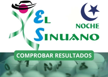 resultados-loteria-sinuano-noche-febrero-18-2025