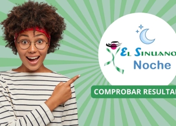 resultados loteria sinuano noche febrero 19 2025