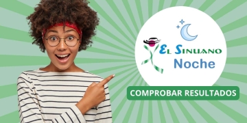 resultados loteria sinuano noche febrero 19 2025