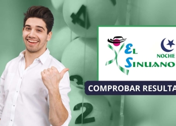 resultados loteria sinuano noche febrero 21 2025