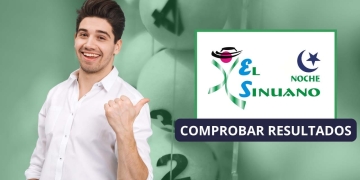 resultados loteria sinuano noche febrero 21 2025