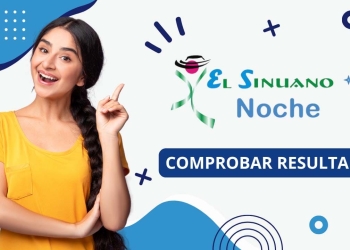 resultados loteria sinuano noche febrero 22 2025