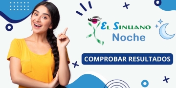 resultados loteria sinuano noche febrero 22 2025
